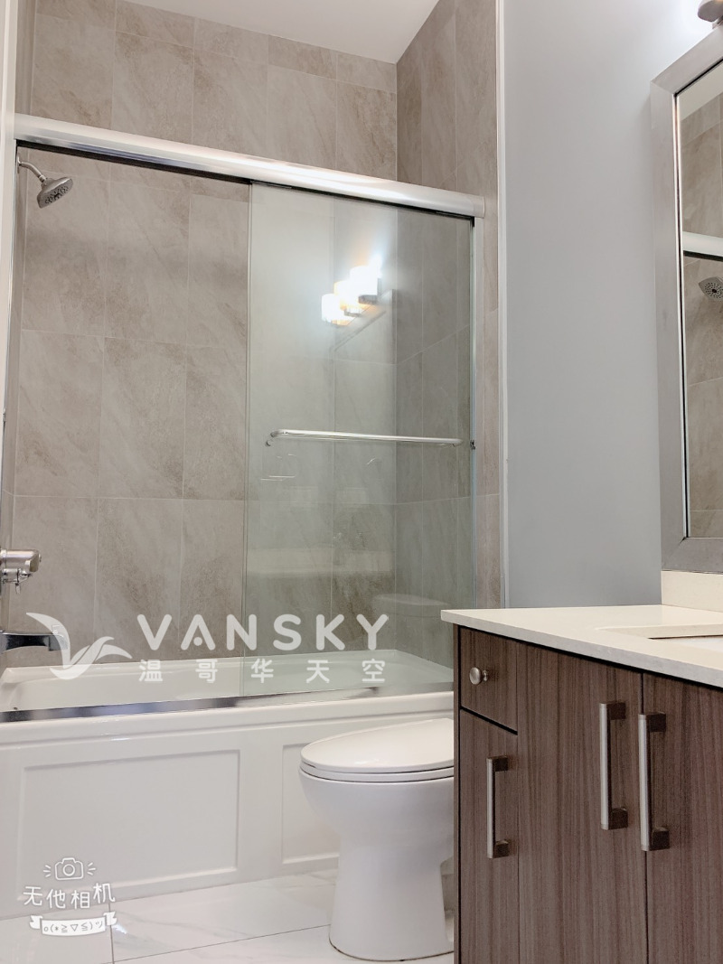 250613204055_2房 2.jpg